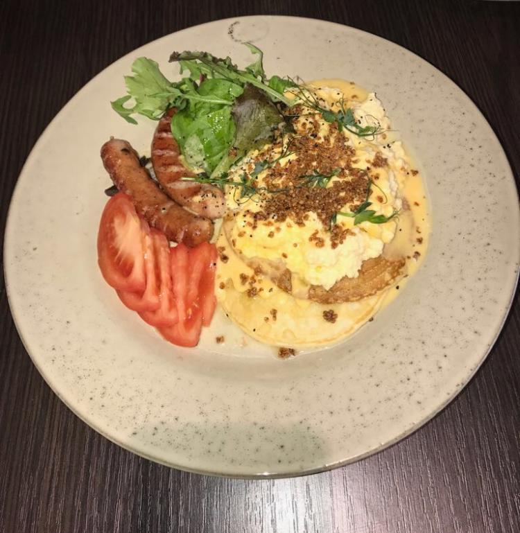 茉莉花酒店 阿斯坦纳 外观 照片